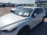 JM3KFACL7H0****** Salvage and Repairable 2017 Mazda CX-5 in Texas State