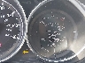 JM3KFACL7H0****** Salvage 2017 Mazda CX-5 in Fort Worth North