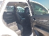 JM3KFACL7H0****** Wrecked 2017 Mazda CX-5 in Fort Worth North