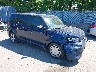 JTLZE4FEXEJ****** Salvamento y Destrozados 2014 Scion xB en Long Island
