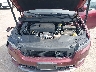 1C4PJMJN3KD****** Repairable 2019 Jeep Cherokee in Fort Worth North
