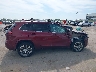 1C4PJMJN3KD****** Used 2019 Jeep Cherokee in Texas State