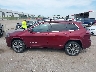 1C4PJMJN3KD****** Repairable 2019 Jeep Cherokee in Texas State