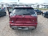 1C4PJMJN3KD****** Wrecked 2019 Jeep Cherokee
