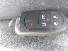1C4PJMJN3KD****** Salvage 2019 Jeep Cherokee in Texas State