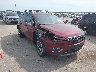 1C4PJMJN3KD****** Salvage and Wrecked 2019 Jeep Cherokee in Fort Worth North