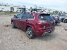 1C4PJMJN3KD****** Salvage and Repairable 2019 Jeep Cherokee in Fort Worth North