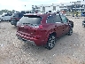 1C4PJMJN3KD****** Salvage and Wrecked 2019 Jeep Cherokee in Texas State