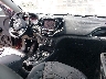1C4PJMJN3KD****** Used and Repairable 2019 Jeep Cherokee in Texas State