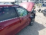 1C4PJMJN3KD****** Salvage and Repairable 2019 Jeep Cherokee in Texas State
