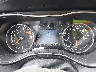 1C4PJMJN3KD****** Salvage 2019 Jeep Cherokee in Fort Worth North