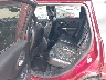 1C4PJMJN3KD****** Wrecked 2019 Jeep Cherokee in Fort Worth North