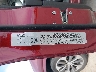 1C4PJMJN3KD****** Used 2019 Jeep Cherokee in Fort Worth North