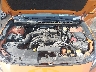 JF2GTADC5J8****** Repairable 2018 Subaru Crosstrek in Knoxville