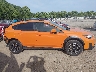 JF2GTADC5J8****** Used 2018 Subaru Crosstrek in Tennessee State