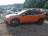 JF2GTADC5J8****** Repairable 2018 Subaru Crosstrek in Tennessee State