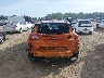 JF2GTADC5J8****** Wrecked 2018 Subaru Crosstrek