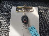 JF2GTADC5J8****** Salvage 2018 Subaru Crosstrek in Tennessee State