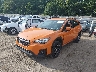 JF2GTADC5J8****** Used and Repairable 2018 Subaru Crosstrek in Knoxville