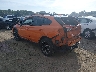 JF2GTADC5J8****** Salvage and Repairable 2018 Subaru Crosstrek in Knoxville