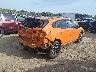 JF2GTADC5J8****** Salvage and Wrecked 2018 Subaru Crosstrek in Tennessee State