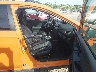 JF2GTADC5J8****** Used and Repairable 2018 Subaru Crosstrek in Tennessee State