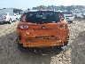 JF2GTADC5J8****** Salvage and Repairable 2018 Subaru Crosstrek in Tennessee State