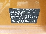 JF2GTADC5J8****** Used 2018 Subaru Crosstrek in Knoxville