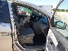 5FNRL5H40BB****** Used and Repairable 2011 Honda Odyssey in Arkansas State