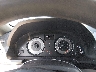 5FNRL5H40BB****** Salvage 2011 Honda Odyssey in Fayetteville