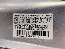 5FNRL5H40BB****** Used 2011 Honda Odyssey in Fayetteville