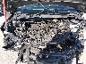 1FADP3K29FL****** Repairable 2015 Ford Focus in Austin North