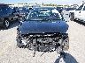 1FADP3K29FL****** Used 2015 Ford Focus in Texas State