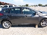 1FADP3K29FL****** Repairable 2015 Ford Focus in Texas State