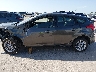 1FADP3K29FL****** Salvage 2015 Ford Focus
