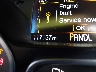 1FADP3K29FL****** Wrecked 2015 Ford Focus