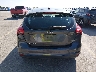 1FADP3K29FL****** Used 2015 Ford Focus