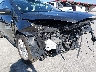 1FADP3K29FL****** Repairable 2015 Ford Focus