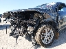 1FADP3K29FL****** Salvage and Wrecked 2015 Ford Focus in Austin North