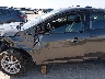 1FADP3K29FL****** Used and Repairable 2015 Ford Focus in Austin North
