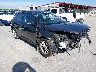 1FADP3K29FL****** Salvage and Wrecked 2015 Ford Focus in Austin North