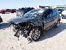 1FADP3K29FL****** Used and Repairable 2015 Ford Focus in Austin North