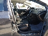 1FADP3K29FL****** Used and Repairable 2015 Ford Focus in Texas State