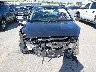 1FADP3K29FL****** Salvage and Repairable 2015 Ford Focus in Texas State