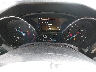1FADP3K29FL****** Salvage 2015 Ford Focus in Austin North