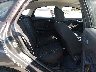 1FADP3K29FL****** Wrecked 2015 Ford Focus in Austin North