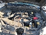 JF2SJAKC0GH****** Reparables 2016 Subaru Forester en Greensboro