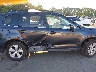 JF2SJAKC0GH****** Usados 2016 Subaru Forester en Estado de Carolina del Norte