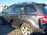 JF2SJAKC0GH****** Reparables 2016 Subaru Forester en Estado de Carolina del Norte