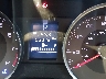 JF2SJAKC0GH****** Salvamento 2016 Subaru Forester
